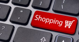 Cyber Monday up, Black Friday down: what does it mean for NZ online retail?