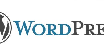 WordPress CMS: improving the web world since 2003