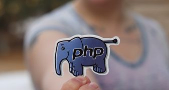 Should you upgrade to PHP8?